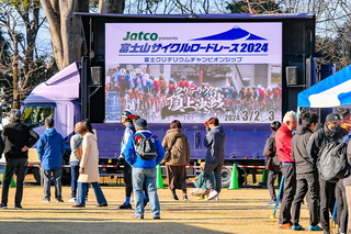 fujicycleroadrace2024z.jpg