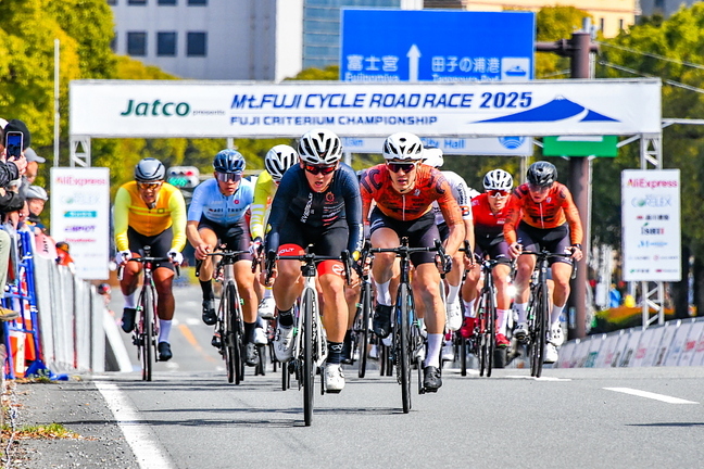 fujicycleroadrace2025a.jpg