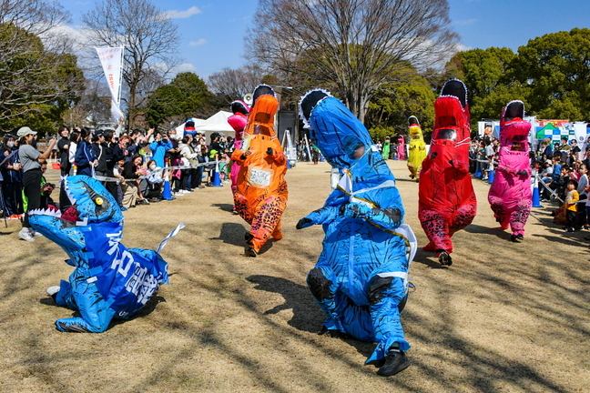 fujicycleroadrace2025ac.jpg