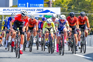 fujicycleroadrace2025c.jpg