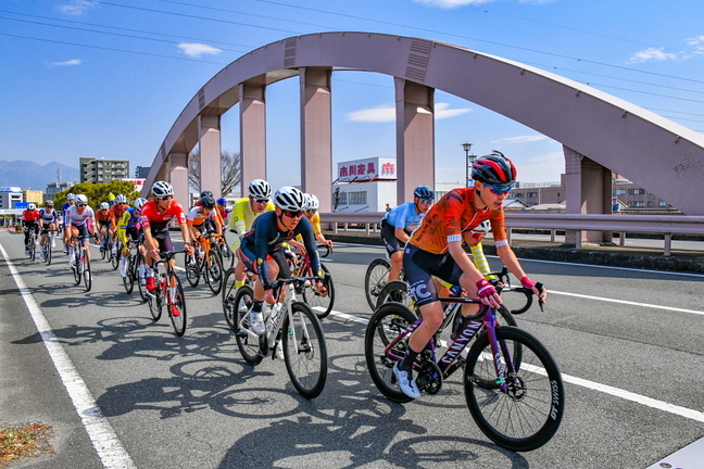 fujicycleroadrace2025d.jpg