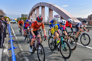 fujicycleroadrace2025f.jpg