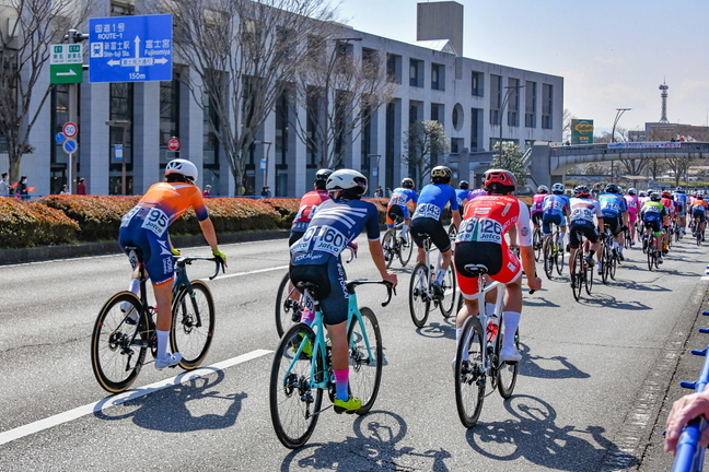 fujicycleroadrace2025g.jpg