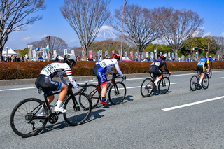fujicycleroadrace2025h.jpg