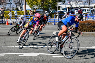 fujicycleroadrace2025i.jpg