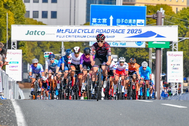 fujicycleroadrace2025j.jpg