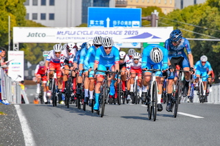 fujicycleroadrace2025k.jpg
