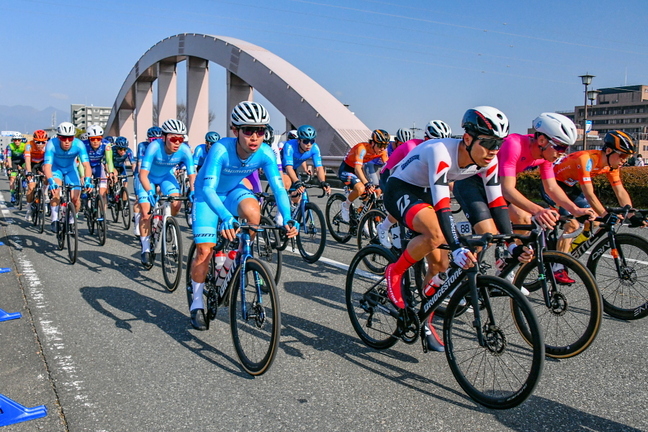 fujicycleroadrace2025m.jpg