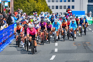 fujicycleroadrace2025n.jpg
