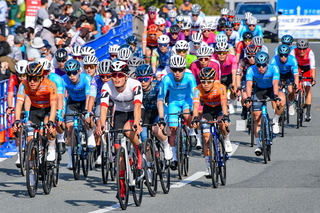 fujicycleroadrace2025o.jpg
