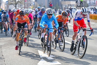 fujicycleroadrace2025q.jpg