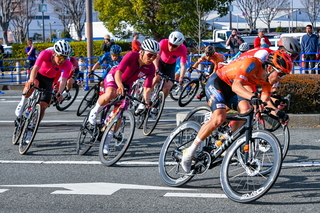 fujicycleroadrace2025r.jpg