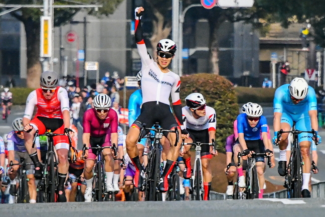 fujicycleroadrace2025s.jpg