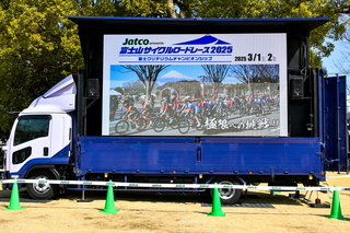 fujicycleroadrace2025y.jpg