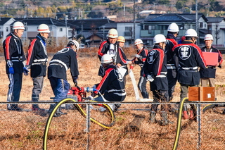fujidezome2025c.jpg