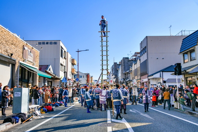 fujidezome2025g.jpg