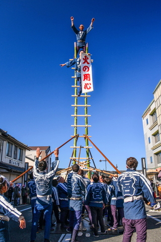 fujidezome2025h.jpg