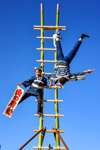 fujidezome2025i.jpg