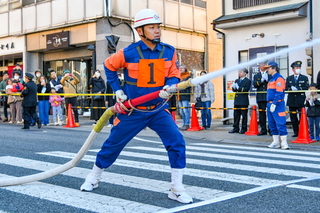 fujidezome2025k.jpg