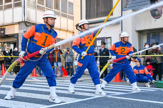 fujidezome2025l.jpg