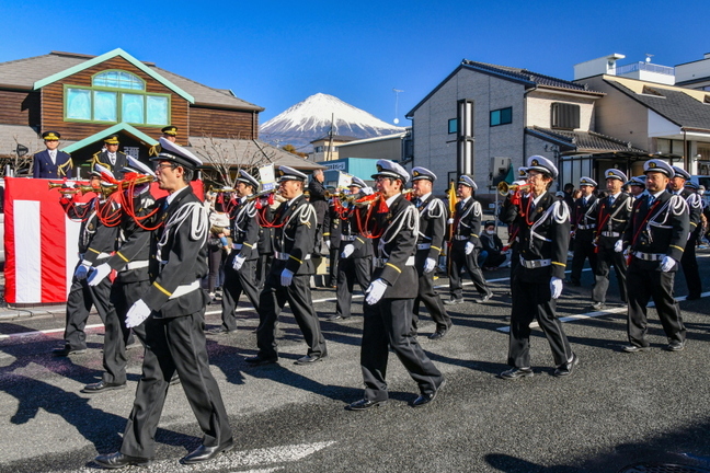 fujidezome2025m.jpg