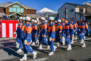 fujidezome2025n.jpg