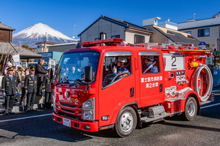 fujidezome2025q.jpg