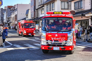 fujidezome2025r.jpg