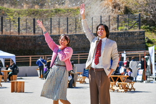 fujiedanoengekisai3l.jpg