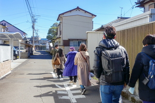 fujiedanoengekisai3n.jpg