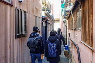fujiedanoengekisai3o.jpg