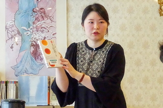 fujiedaonpaku2024c.jpg