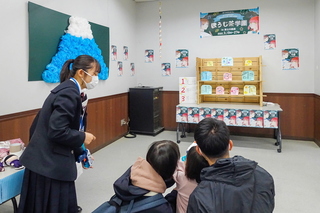 fujihoujichadays06.jpg