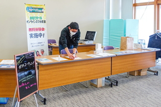 fujiitadakimarket02.jpg