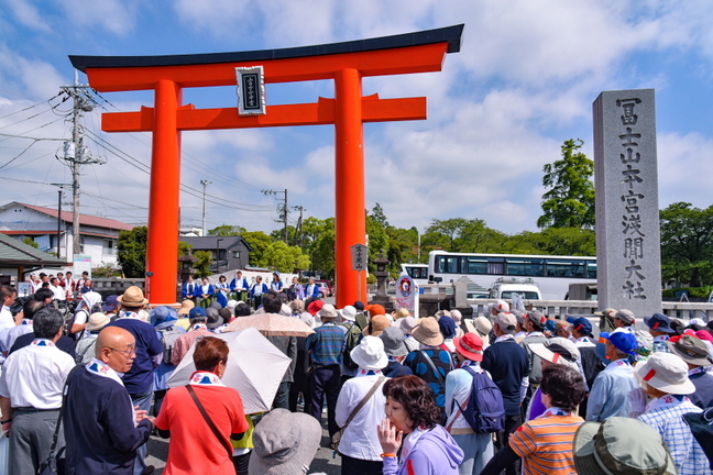 fujikaizan2019a.jpg