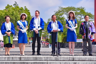 fujikaizan2019b.jpg