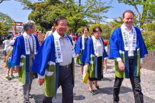 fujikaizan2019c.jpg