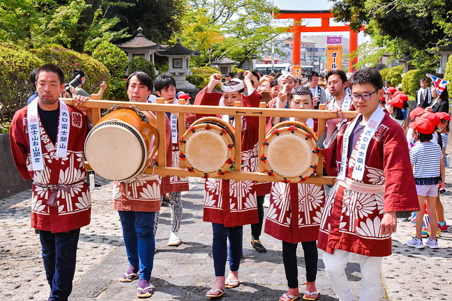 fujikaizan2019d.jpg