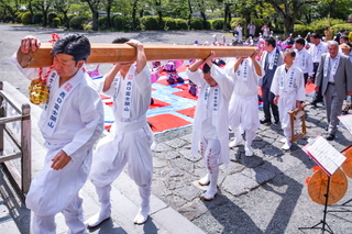 fujikaizan2019e.jpg