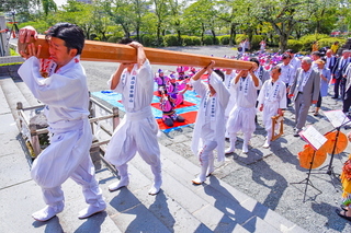 fujikaizan2019f.jpg