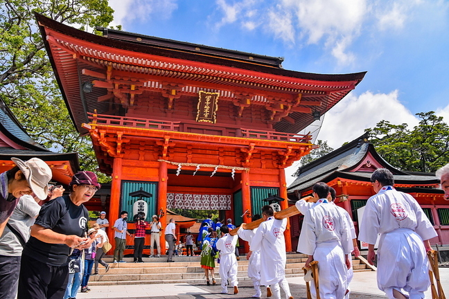 fujikaizan2019g.jpg