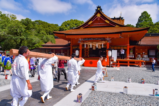 fujikaizan2019h.jpg