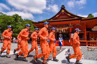 fujikaizan2019i.jpg