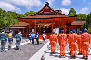 fujikaizan2019j.jpg