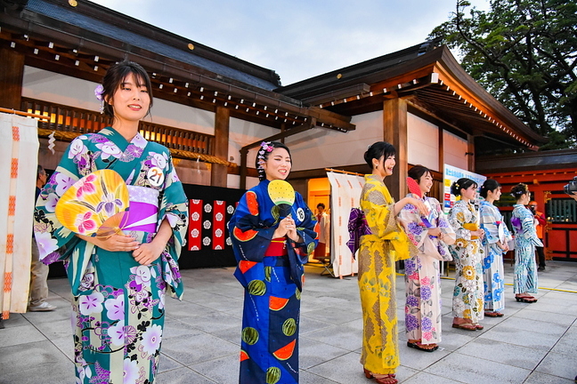 fujikaizan2019k.jpg