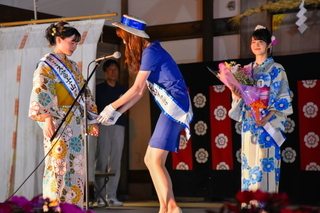 fujikaizan2019l.jpg