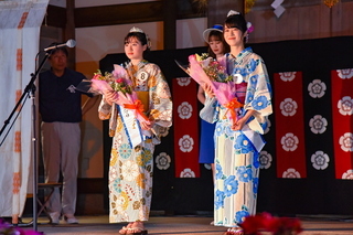 fujikaizan2019m.jpg