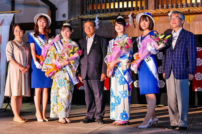 fujikaizan2019n.jpg