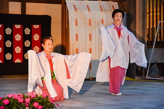 fujikaizan2019o.jpg