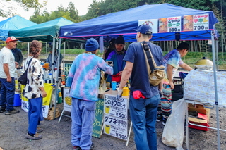 fujikawabeercamp04.jpg